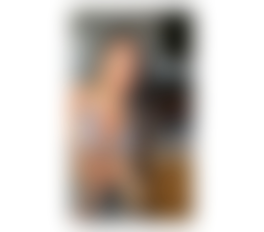 Escorts County of Herefordshire Hereford - County of Herefordshire - Photos for 💝new baby x high class x genuine ⭐️🩷